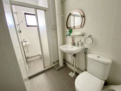 Blk 21 Joo Seng Road (Toa Payoh), HDB Executive #452995031